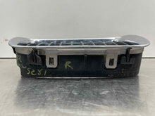 Load image into Gallery viewer, GRILLE BMW 528i 540i 1997 97 1998 98 1999 99 2000 00 Upper Right - NW98182
