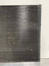 Load image into Gallery viewer, CONDENSER BMW 525i 540i M5 Z8 1998 98 99 00 01 02 03 - NW43630
