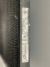 Load image into Gallery viewer, CONDENSER BMW 525i 540i M5 Z8 1998 98 99 00 01 02 03 - NW43630
