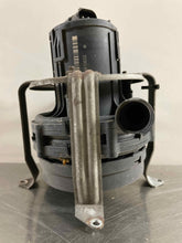 Load image into Gallery viewer, AIR INJECTION PUMP SMOG BMW 525i 528i 530i 1997 97 98 99 00 01 02 03 - NW8052
