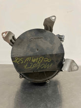 Load image into Gallery viewer, AIR INJECTION PUMP SMOG BMW 525i 528i 530i 1997 97 98 99 00 01 02 03 - NW8052
