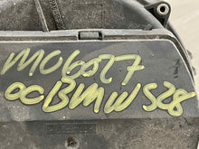 Load image into Gallery viewer, AIR INJECTION PUMP SMOG BMW 525i 528i 530i 1997 97 98 99 00 01 02 03 - NW8052
