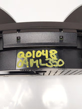 Load image into Gallery viewer, SPEEDOMETER CLUSTER ML320 ML350 ML550 ML63 R320 R350 09 10 - NW217540
