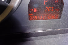 Load image into Gallery viewer, SPEEDOMETER CLUSTER BMW 650i 2006 06 2007 07 - NW159860
