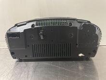 Load image into Gallery viewer, SPEEDOMETER CLUSTER BMW 650i 2006 06 2007 07 - NW159860
