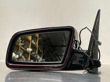 Load image into Gallery viewer, SIDE VIEW DOOR MIRROR BMW 650i 06 07 08 09 10 Left - NW52012

