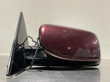 Load image into Gallery viewer, SIDE VIEW DOOR MIRROR BMW 650i 06 07 08 09 10 Left - NW52012
