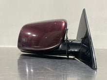 Load image into Gallery viewer, SIDE VIEW DOOR MIRROR BMW 650i 06 07 08 09 10 Right - NW52013
