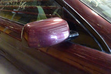 Load image into Gallery viewer, SIDE VIEW DOOR MIRROR BMW 650i 06 07 08 09 10 Right - NW52013
