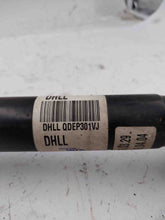 Load image into Gallery viewer, REAR AXLE SHAFT Hyundai Genesis 15 16 17 18 19 20 Left - NW215413

