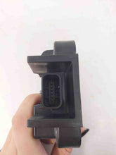 Load image into Gallery viewer, AIR BAG CONTROL MODULE COMPUTER Cadillac SRX 2008 08 2009 09 - NW26273
