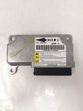 Load image into Gallery viewer, AIR BAG CONTROL MODULE COMPUTER Cadillac SRX 2008 08 2009 09 - NW26274
