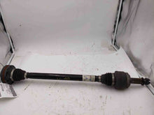 Load image into Gallery viewer, REAR AXLE SHAFT Hyundai Genesis 15 16 17 18 19 20 Right - NW215414
