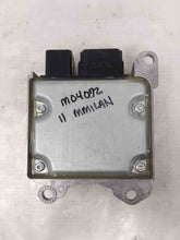 Load image into Gallery viewer, Computer Mercury Milan 2011 - NW27664
