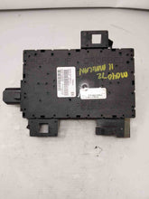 Load image into Gallery viewer, MULTIFUNCTION CONTROL MODULE COMPUTER Fusion MKZ Milan 10-12 - NW26991
