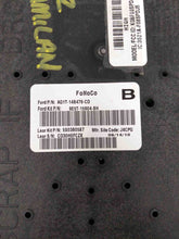 Load image into Gallery viewer, MULTIFUNCTION CONTROL MODULE COMPUTER Fusion MKZ Milan 10-12 - NW26991
