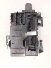 Load image into Gallery viewer, MULTIFUNCTION CONTROL MODULE COMPUTER Fusion MKZ Milan 10-12 - NW26991
