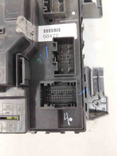 Load image into Gallery viewer, MULTIFUNCTION CONTROL MODULE COMPUTER Fusion MKZ Milan 10-12 - NW26991
