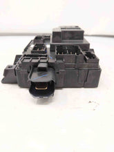 Load image into Gallery viewer, MULTIFUNCTION CONTROL MODULE COMPUTER Fusion MKZ Milan 10-12 - NW26991
