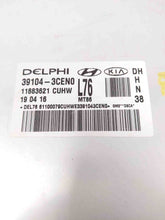 Load image into Gallery viewer, ECU ECM Computer  G80 2017 - NW216051
