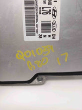 Load image into Gallery viewer, ECU ECM Computer  G80 2017 - NW216051
