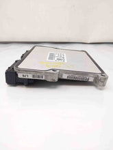 Load image into Gallery viewer, ECU ECM Computer  G80 2017 - NW216051
