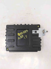 Load image into Gallery viewer, Computer  G80 2017 - NW215693

