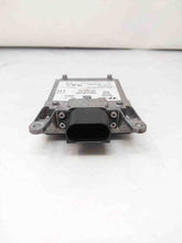 Load image into Gallery viewer, Computer  G80 2017 - NW215694
