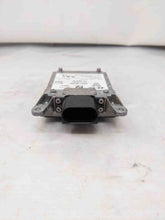 Load image into Gallery viewer, Computer  G80 2017 - NW215695
