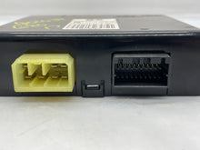 Load image into Gallery viewer, Computer  G80 2017 - NW215697
