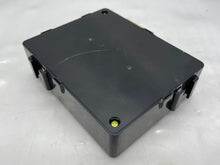 Load image into Gallery viewer, Computer  G80 2017 - NW215697
