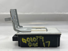 Load image into Gallery viewer, Computer  G80 2017 - NW215698
