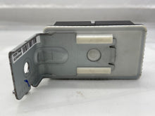 Load image into Gallery viewer, Computer  G80 2017 - NW215698
