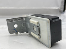 Load image into Gallery viewer, Computer  G80 2017 - NW215698
