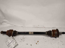 Load image into Gallery viewer, REAR AXLE SHAFT BMW X5 X6 07 08 09 10 11 12 13 14 15 - NW10926
