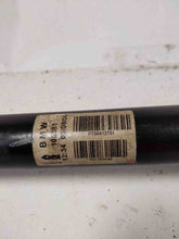 Load image into Gallery viewer, REAR AXLE SHAFT BMW X5 X6 07 08 09 10 11 12 13 14 15 - NW10926
