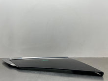 Load image into Gallery viewer, Rear Quarter Glass Buick Enclave 2018 - NW129177
