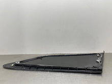 Load image into Gallery viewer, Rear Quarter Glass Buick Enclave 2018 - NW129177
