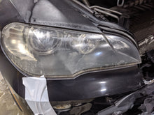 Load image into Gallery viewer, HEADLIGHT LAMP ASSEMBLY BMW X5 07 08 09 10 11 Right - NW216665
