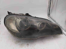 Load image into Gallery viewer, HEADLIGHT LAMP ASSEMBLY BMW X5 07 08 09 10 11 Right - NW216665
