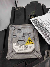 Load image into Gallery viewer, HEADLIGHT LAMP ASSEMBLY BMW X5 07 08 09 10 11 Right - NW216665

