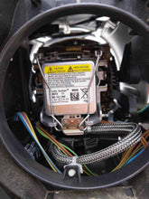 Load image into Gallery viewer, HEADLIGHT LAMP ASSEMBLY BMW X5 07 08 09 10 11 Right - NW216665
