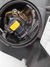 Load image into Gallery viewer, HEADLIGHT LAMP ASSEMBLY BMW X5 07 08 09 10 11 Right - NW216665
