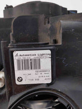 Load image into Gallery viewer, HEADLIGHT LAMP ASSEMBLY BMW X5 07 08 09 10 11 Right - NW216665
