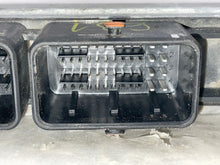 Load image into Gallery viewer, ECU ECM COMPUTER Nissan NV200 2013 13 - NW60032
