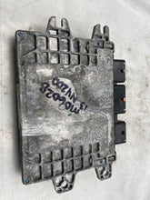 Load image into Gallery viewer, ECU ECM COMPUTER Nissan NV200 2013 13 - NW60032
