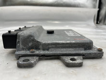 Load image into Gallery viewer, ECU ECM COMPUTER Nissan NV200 2013 13 - NW60032

