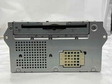 Load image into Gallery viewer, RADIO EX35 FX35 FX50 G37 M37 M56 QX56 370Z Maxima 10 11 - NW137114

