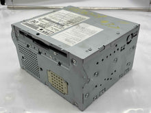 Load image into Gallery viewer, RADIO EX35 FX35 FX50 G37 M37 M56 QX56 370Z Maxima 10 11 - NW137114
