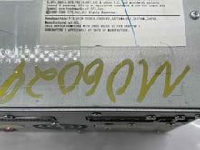 Load image into Gallery viewer, RADIO EX35 FX35 FX50 G37 M37 M56 QX56 370Z Maxima 10 11 - NW137114

